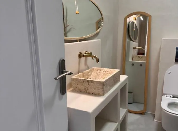 شقة Lovely Near Monaco روكوبرُن كاب مارتي